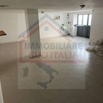 Rent 3 bedroom house of 330 m² in Giugliano in Campania