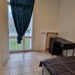 Rent 4 bedroom apartment in Ris-Orangis