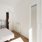 Alquilo 3 dormitorio apartamento de 115 m² en Barcelona