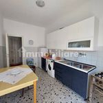 Rent 2 bedroom apartment of 60 m² in Nettuno
