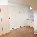 Rent 2 bedroom apartment of 54 m² in Randers