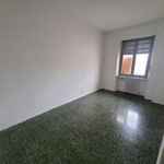 Rent 4 bedroom apartment of 80 m² in Asti