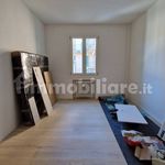 Rent 3 bedroom house of 90 m² in Este