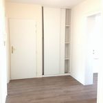 Rent 3 bedroom apartment of 66 m² in Sarreguemines