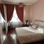 Affitto 3 camera appartamento di 89 m² in Torino