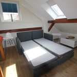 Rent 2 bedroom apartment of 65 m² in Rostock