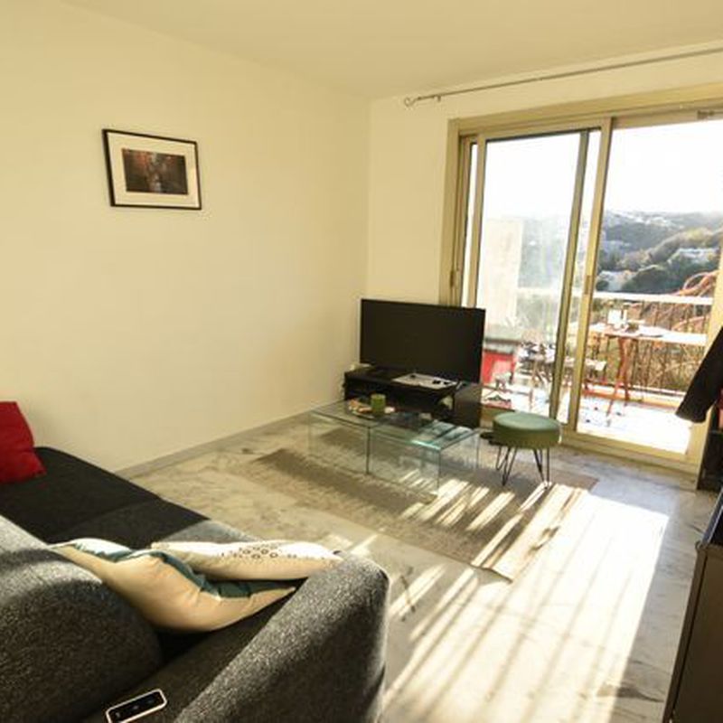 Location Appartement 06200, Nice france Entrevennes