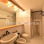 Rent 1 bedroom apartment of 30 m² in Sauze di Cesana