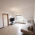 Huur 1 slaapkamer appartement van 105 m² in Bilzen