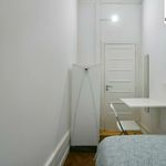 Alugar 15 quarto apartamento em Lisboa