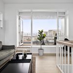 Rent 4 bedroom apartment of 137 m² in Aalborg SV