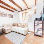 Rent 2 bedroom apartment of 120 m² in mallorca