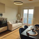 Rent 2 bedroom apartment of 77 m² in Albairate