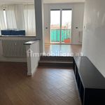 Rent 3 bedroom house of 110 m² in Monza
