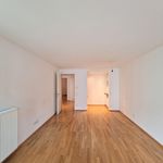 Miete 3 Schlafzimmer wohnung von 75 m² in Wien