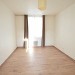 Appartement de 30 m² avec 2 chambre(s) en location à Elbeuf