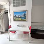 Studio of 21 m² in Torino