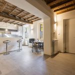 Rent 1 bedroom apartment of 71 m² in Firenze