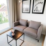 Rent 2 bedroom apartment of 41 m² in Wien