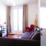 Rent 2 bedroom apartment of 120 m² in Lisboa