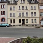 Rent 2 bedroom apartment of 56 m² in Landkreis Mittelsachsen