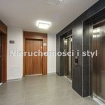 Rent 2 bedroom apartment of 40 m² in Wroclaw