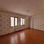 Rent 3 bedroom apartment of 130 m² in Ayarık