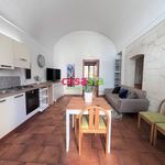 Affitto 2 camera appartamento di 40 m² in Ragusa