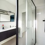 Appartement de 140 m² avec 2 chambre(s) en location à Antwerpen