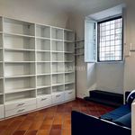 Rent 1 bedroom apartment of 30 m² in Pisa