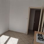 Rent 3 bedroom apartment of 82 m² in Saint-Étienne