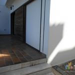 Rent 4 bedroom house of 300 m² in Filothei