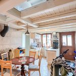 Rent 4 bedroom apartment in Lussery-Villars