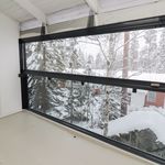 Vuokraa 2 makuuhuoneen asunto, 57 m² paikassa Kuopio