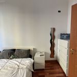 Affitto 2 camera appartamento di 50 m² in milan