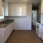 Rent 2 bedroom house in Apple Valley