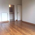 Rent 3 bedroom apartment of 125 m² in Sint-Lambrechts-Woluwe