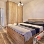 Pronajměte si 2 ložnic/e byt o rozloze 53 m² v Trnava