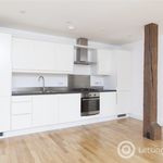 Rent 1 bedroom apartment in Kirkcaldy