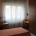 Rent 2 bedroom apartment in Sesto San Giovanni