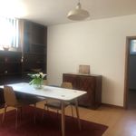 Rent 1 bedroom apartment of 90 m² in Porto