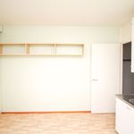 Rent 2 bedroom apartment of 58 m² in Vantaa