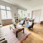 Rent 5 bedroom apartment of 181 m² in Strasbourg