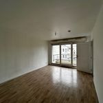 Rent 1 bedroom apartment of 31 m² in La Madeleine