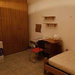 Rent 2 bedroom apartment of 86 m² in Reggio Calabria