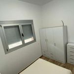Rent 1 bedroom apartment in Santa Cruz de Tenerife