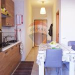 Affitto 3 camera appartamento di 84 m² in Caserta