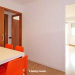 Rent a room of 13 m² in Barcelona