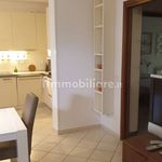 Rent 4 bedroom apartment of 270 m² in Grosseto