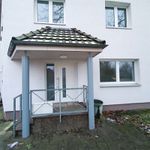 Rent 2 bedroom apartment of 78 m² in Wietzen